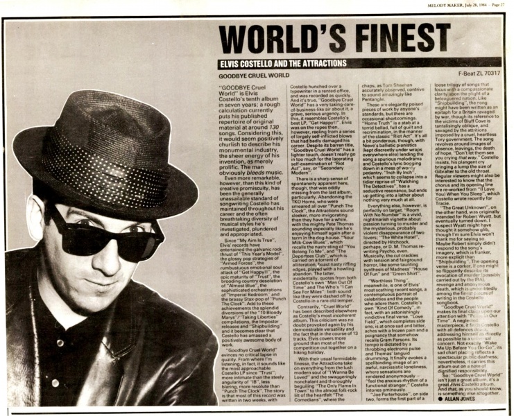 File:1984-07-28 Melody Maker clipping 01.jpg