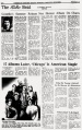 1984-08-16 Bernardsville News page E-06.jpg