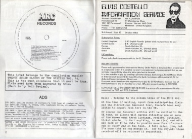 1984-10-00 ECIS pages 02-03.jpg