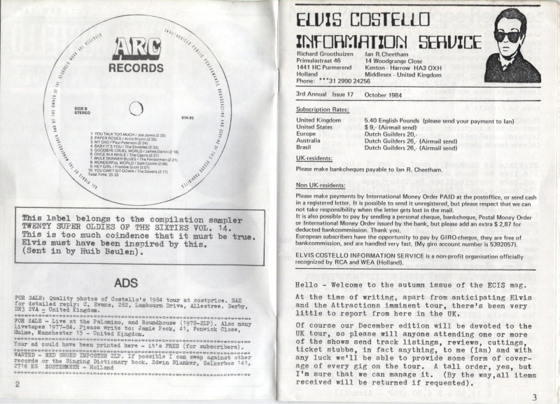 File:1984-10-00 ECIS pages 02-03.jpg