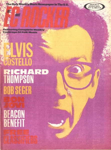 File:1986-10-08 East Coast Rocker cover.jpg