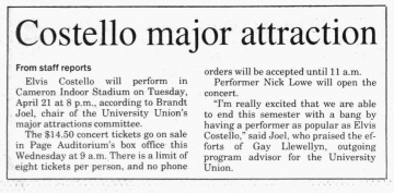 1987-03-24 Duke University Chronicle page 01 clipping 01.jpg