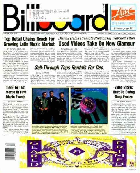 File:1989-02-18 Billboard cover.jpg