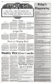 1989-02-24 Carleton College Carletonian page 10.jpg