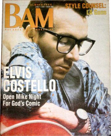 1989-04-07 BAM cover.jpg