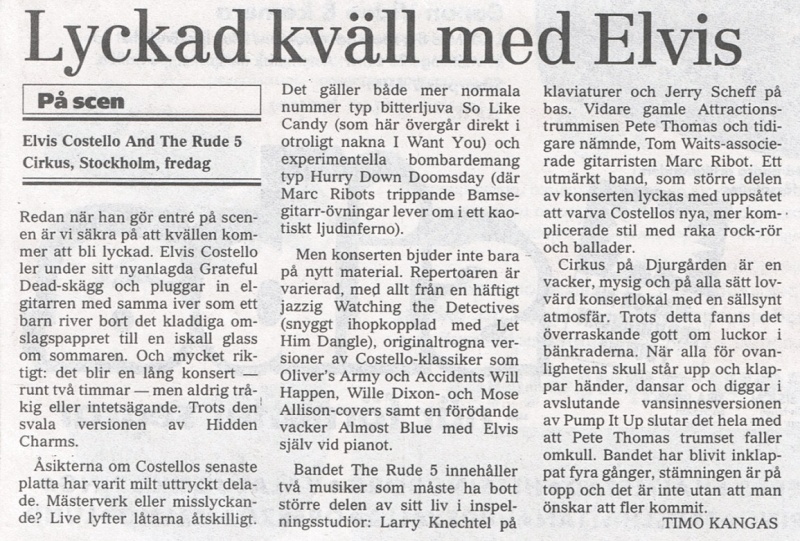 File:1991-07-22 Göteborgs-Posten clipping 01.jpg