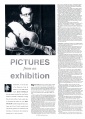 1994-04-06 Hot Press page 22.jpg