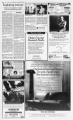 1996-05-16 Chicago Tribune page 5-09.jpg
