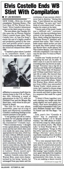 File:1997-10-25 Billboard page 09 clipping.jpg