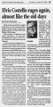 2002-04-25 Fort Lauderdale Sun-Sentinel page 3E clipping 01.jpg
