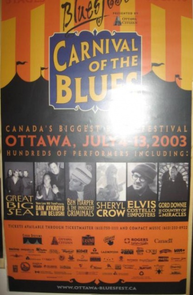 File:2003-07-05 Ottawa poster.jpg