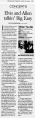 2006-06-30 Cincinnati Enquirer page W-13 clipping 01.jpg