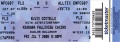 2006-07-07 Niagara Fall Fallsview Casino ticket 01 large.jpg