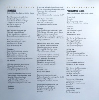 B0036682-00 2LP 4CD Super Deluxe Songs Of B and C BOOKLET TWO Page 9.JPG
