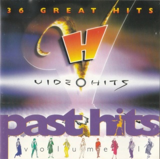 Video Hits- Past Hits Vol. One front.jpg