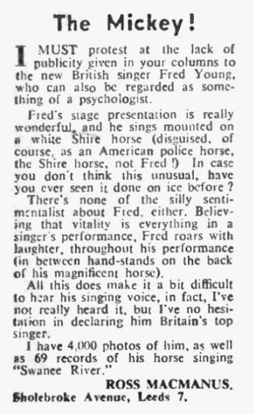 File:1953-12-18 New Musical Express page 02 clipping 01.jpg