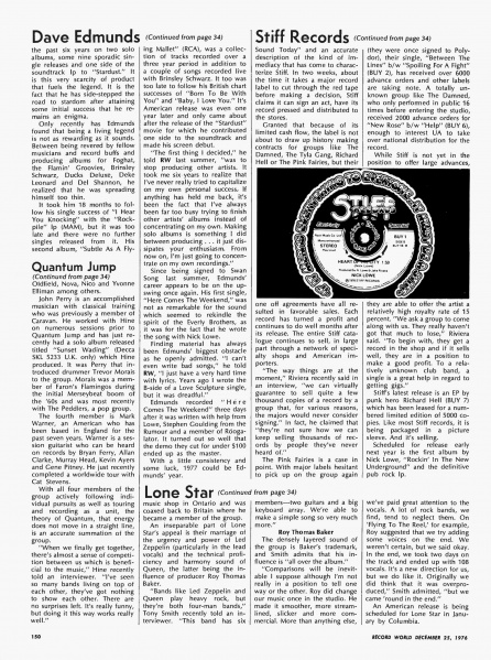 File:1976-12-25 Record World page 150.jpg
