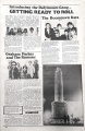 1977-08-19 Hot Press page 15.jpg