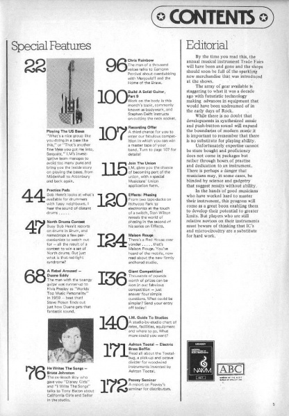 File:1977-09-00 International Musician page 05.jpg