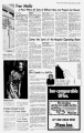 1978-02-17 Lexington Herald-Leader page D-03.jpg