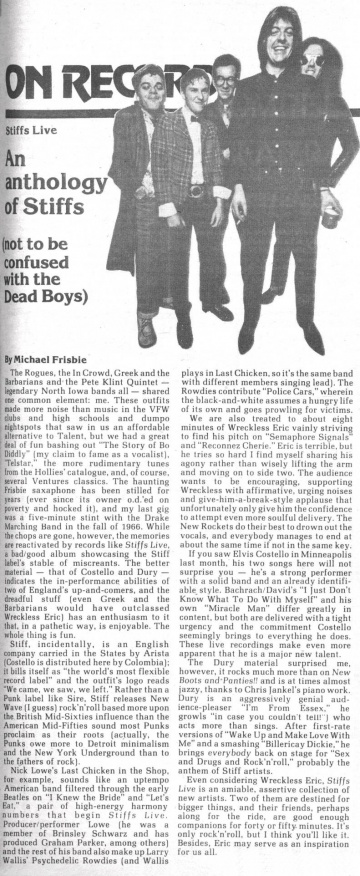 1978-03-30 Des Moines Daily Planet page 25 clipping 01.jpg