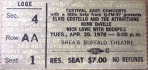 1978-04-25 Buffalo ticket 1.jpg