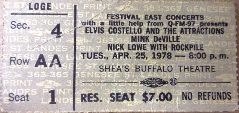 File:1978-04-25 Buffalo ticket 1.jpg