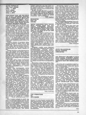 1978-06-00 Musa page 65.jpg