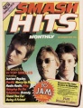 1978-12-00 Smash Hits cover.jpg