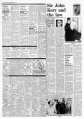 1978-12-04 Sydney Morning Herald page 08.jpg