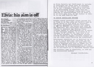 1979-08-00 ECIS pages 12-13.jpg