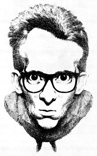 1979-08-31 Džuboks illustration.jpg