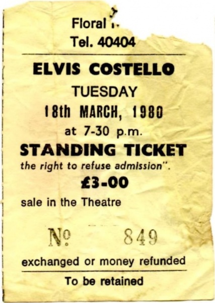 File:1980-03-18 Southport ticket 3.jpg