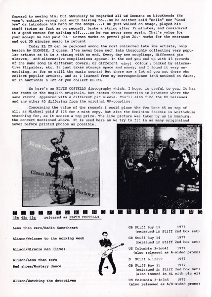File:1981-00-00 Gorilla Beat page 12.jpg