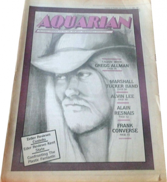 File:1981-02-04 Aquarian Weekly cover.jpg