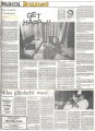 1982-04-23 Het Parool page 13.jpg