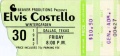 1982-07-30 Dallas ticket.jpg