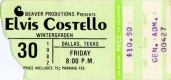 1982-07-30 Dallas ticket 1.jpg