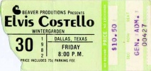 1982-07-30 Dallas ticket.jpg