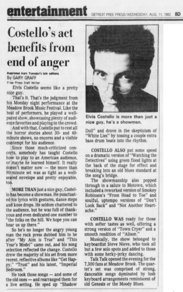 File:1982-08-11 Detroit Free Press page 8D clipping 01.jpg
