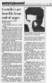 1982-08-11 Detroit Free Press page 8D clipping 01.jpg