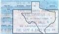 1983-09-06 Houston ticket.jpg