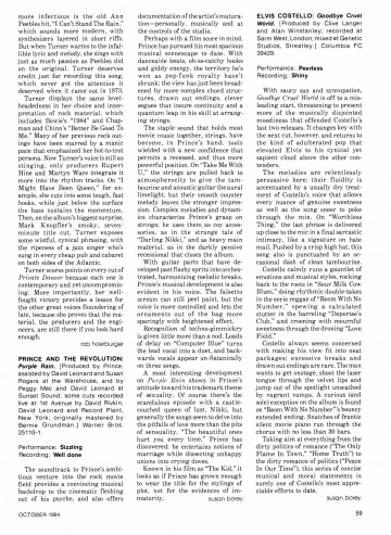 1984-10-00 Modern Recording & Music page 59.jpg