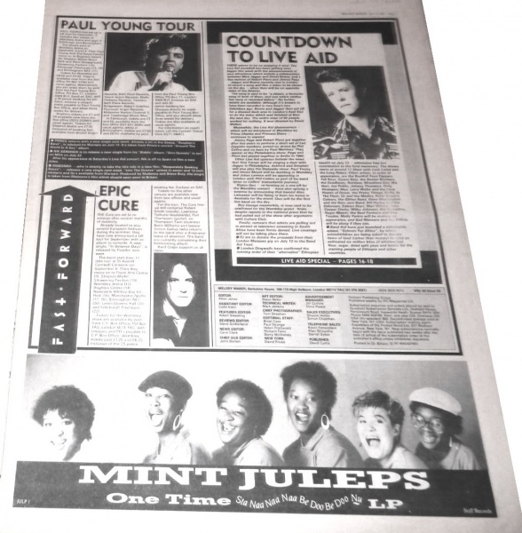 File:1985-07-13 Melody Maker page 03.jpg