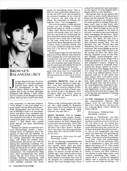 File:1986-06-00 Stereo Review page 116.jpg