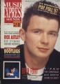 1988-02-00 Musikexpress cover.jpg