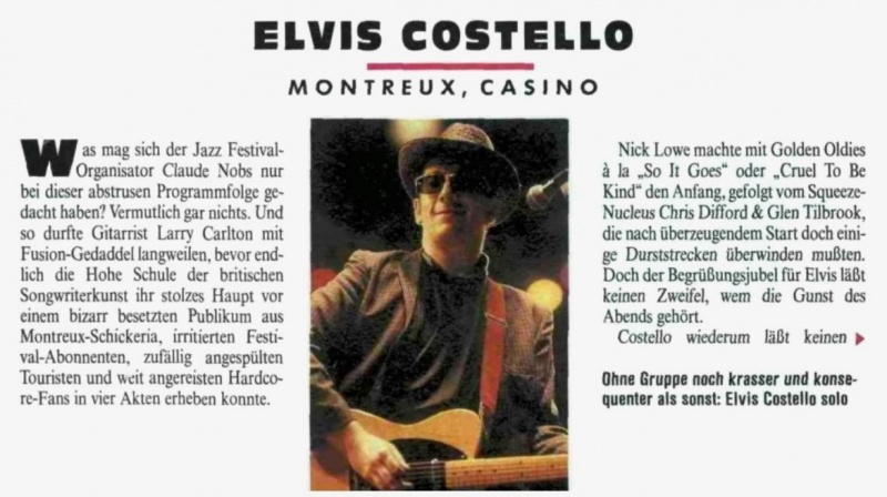 File:1989-09-00 Musikexpress page 59 clipping 01.jpg
