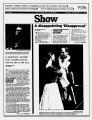 1989-09-11 Orange County Register page F1.jpg