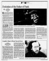 1991-05-12 Los Angeles Times, Calendar page 54.jpg