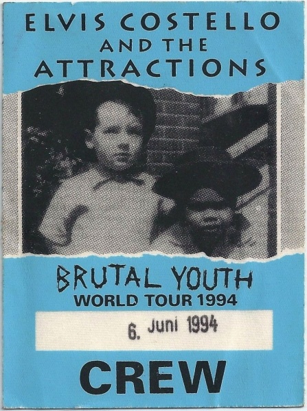 File:1994-06-06 Montreal stage pass.jpg